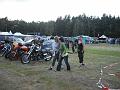 2008.08.08-10 - Limberg 2008 038
